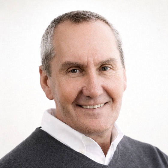 Erik Eskilsson