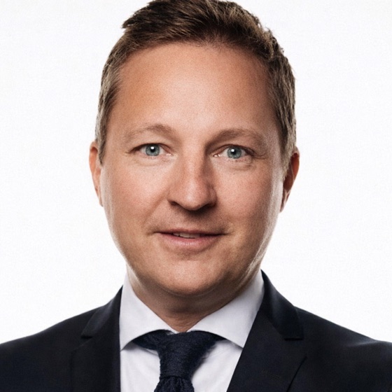 Fredrik Jonsson