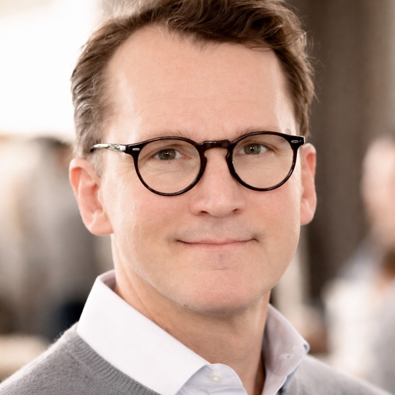 Nicklas Storåkers