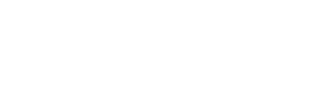 Dstny