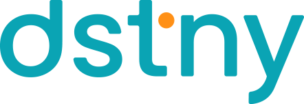 Dstny