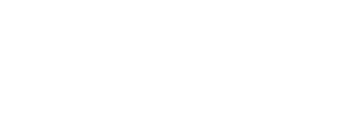 Microsoft Dynamics 365