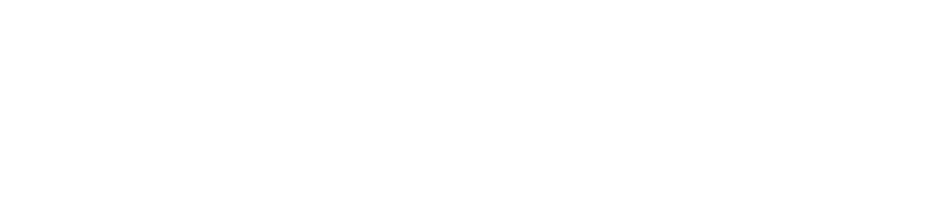 Hantera