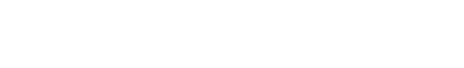 ServiceNow