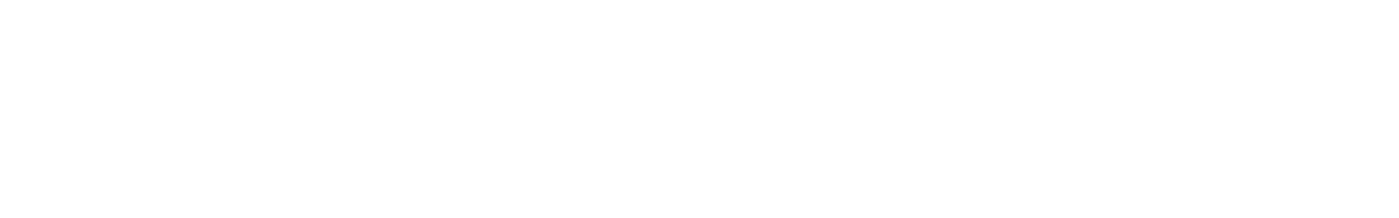 TOPdesk