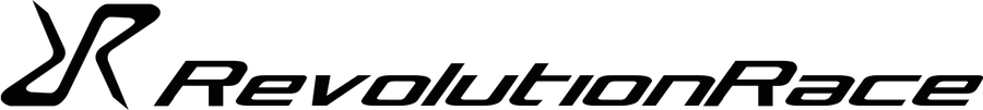 RevolutionRace