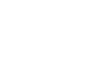 Skellefteå Taxi