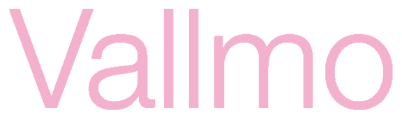 Vallmo